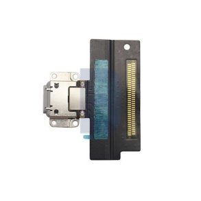 iPad Pro 10.5 Ladestik i Gr