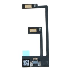 iPad Pro 12.9 (2015) Mikrofon flex