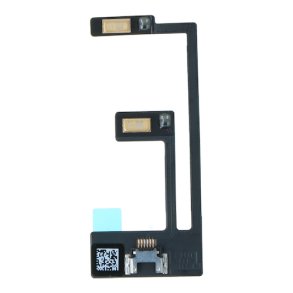 iPad Pro 12.9 (2015) Mikrofon flex