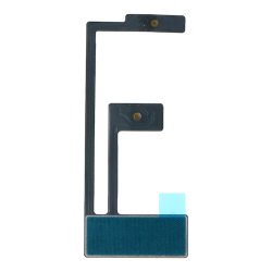 iPad Pro 12.9 (2015) Mikrofon flex