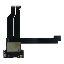iPad Pro 12.9 (2015) Motherboard flex kabel