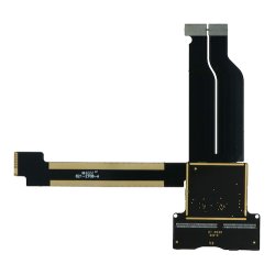 iPad Pro 12.9 (2015) Motherboard flex kabel