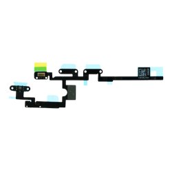 iPad Pro 12.9 (2015) Power knap flex