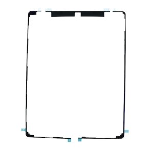 iPad Pro 12.9 (2015) skrm tape OEM model