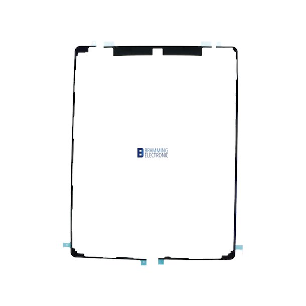 iPad Pro 12.9 (2015) skrm tape OEM model