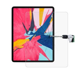 iPad Air 13, Skrmbeskyttelse