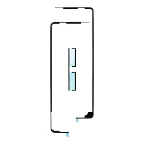 iPad Pro 9.7 (2016) skrm tape OEM model