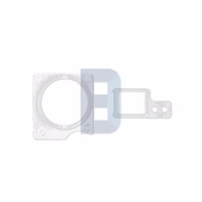 iPhone 7 Front kamera og sensor holder