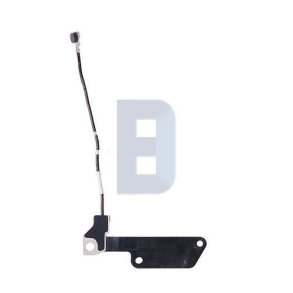 iPhone 7 Wifi og signal flex