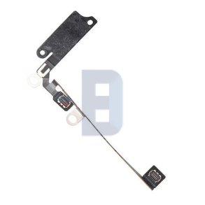 iPhone 8 / SE 2020 Loudspeaker Antenne flex