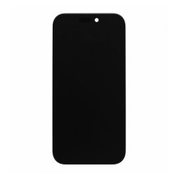 iPhone 17 Diagnostic Hard OLED FHD 120Hz Sk�rm