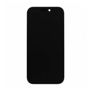 iPhone 17 Diagnostic Hard OLED FHD 120Hz Sk�rm