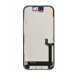 iPhone 17 Diagnostic Hard OLED FHD 120Hz Sk�rm