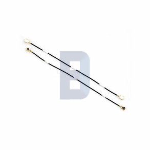 iPhone 5S Mainboard flex