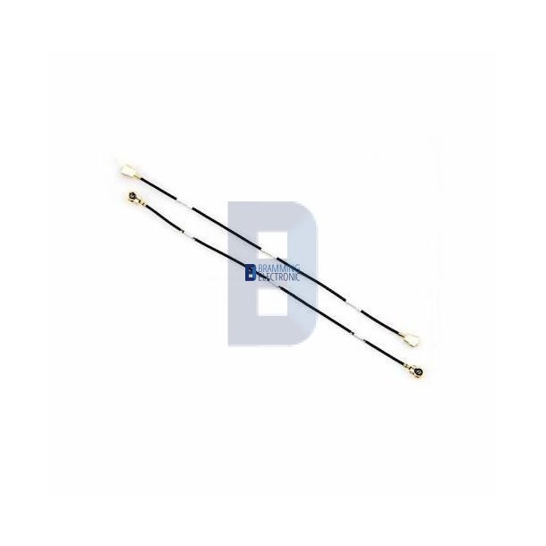 iPhone 5S Mainboard flex