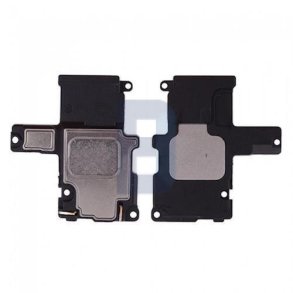 iPhone 6 Bund hjtaler