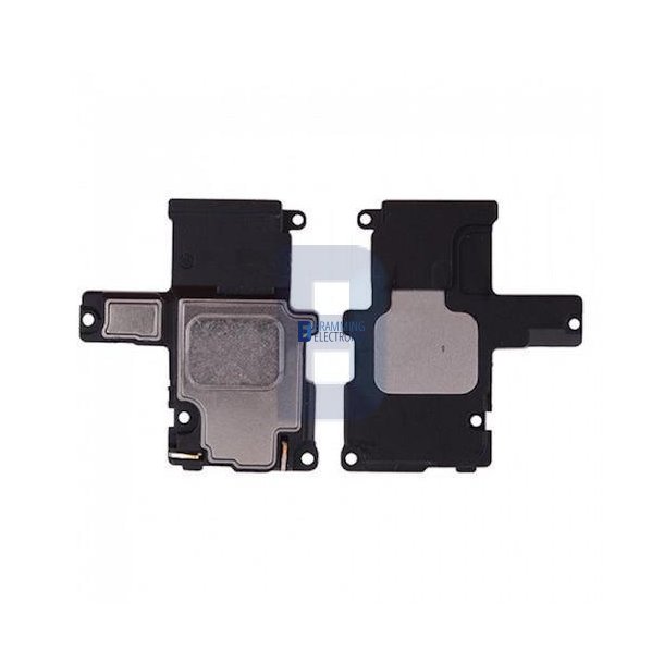 iPhone 6 Bund hjtaler