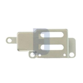 iPhone 6 re hjtaler metal holder