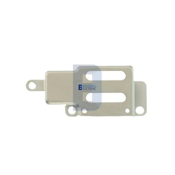 iPhone 6 re hjtaler metal holder