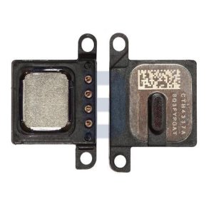 iPhone 6S re hjtaler