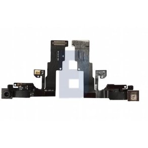 iPhone 6, Front kamera med sensor flex kabel