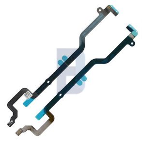 iPhone 6 Lang Home knap flexkabel