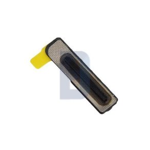 iPhone 6/6 Plus re hjtaler stv filter