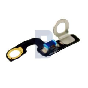 iPhone 6 Upper right cellular antenna flex