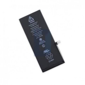 iPhone 6S Batteri