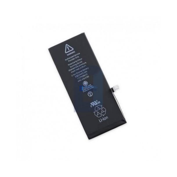 iPhone 6S Batteri