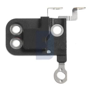 iPhone 6S Wifi antenne cover