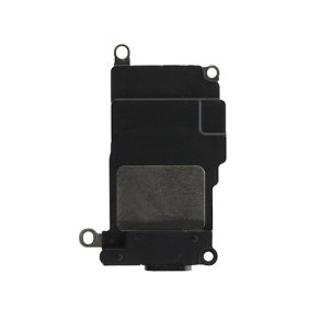 iPhone SE 2022, Bundhjtaler