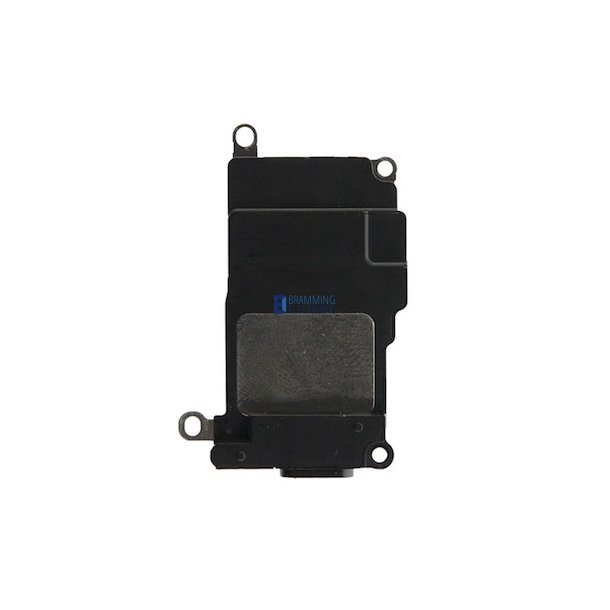 iPhone 8 / SE 2020, Bundhjtaler