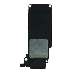 iPhone 8 Plus, Bundhjtaler