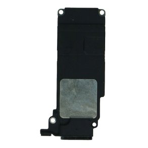 iPhone 8 Plus, Bundhjtaler