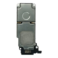 iPhone 8 Plus, Bundhjtaler