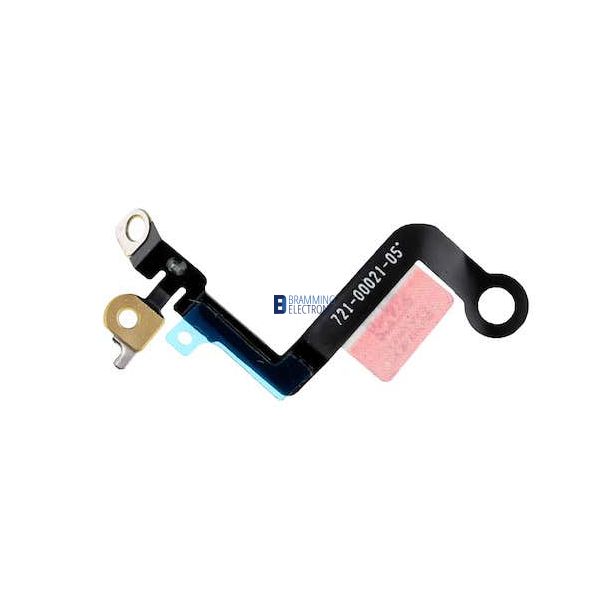 iPhone X Bluetooth antenne flex