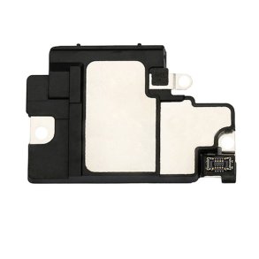 iPhone X Bundhjtaler