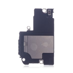 iPhone XS Max Bundhjtaler