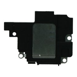 iPhone 11, Bundhjtaler