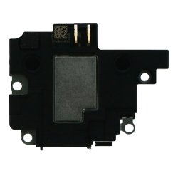 iPhone 11, Bundhjtaler