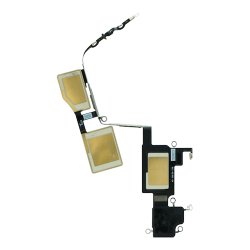 iPhone 11 Pro Max Wifi antenne flex