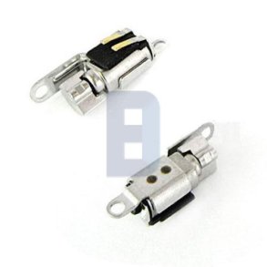 iPhone 5/5S/SE Vibrator