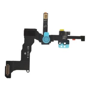 iPhone 5S/SE Front kamera med sensor flex kabel