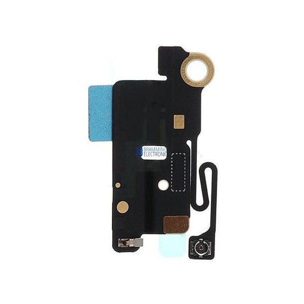 iPhone 5S/SE Wifi antenne