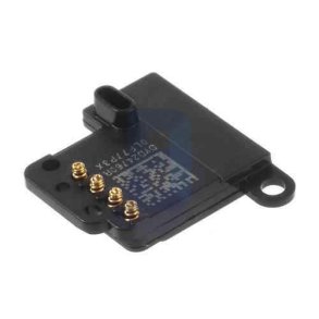 iPhone 5S/SE re hjtaler