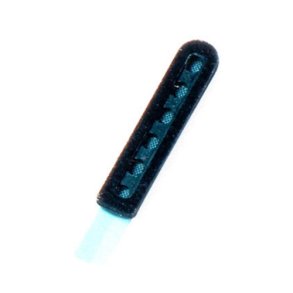 iPhone 7 Bund filter