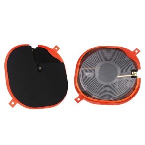 iPhone 8 / SE 2020 NFC trdls oplade antenne