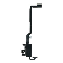 iPhone X, Proximity/lys sensor