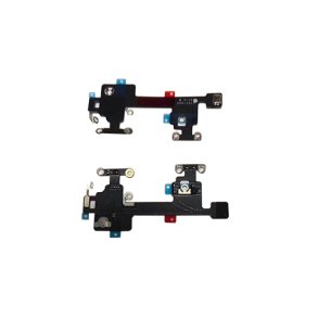 iPhone X Wifi antenne flex